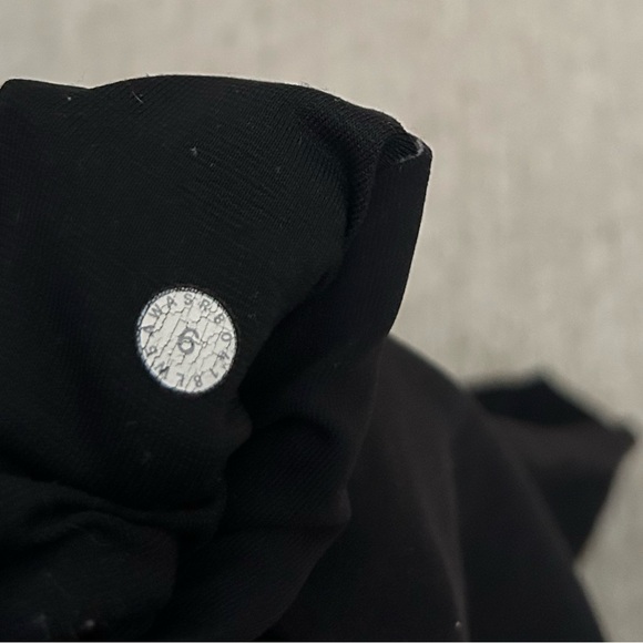 Lululemon Leggings - Picture 7 of 7